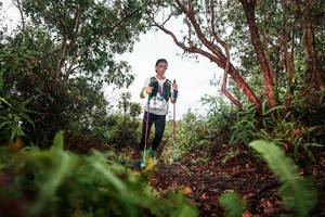 BIB: 
                            <button type="button" onclick="openModal(26209771)" class="btn btn-primary btn-sm float-right btn-popup" data-toggle="modal" data-target=".modal-high-quality">
                        <i class="fas fa-shopping-cart"></i> Add to Cart
                    </button>
                                            <button type="button" onclick="isThisMe(26209771, true)" class="btn btn-success btn-sm float-right btn-popup btn-isme hidden" data-toggle="tooltip" data-placement="bottom" title="นี่คือรูปของคุณใช่ไหม คลิกที่นี่เพื่อเอาเข้าอัลบั้ม">
                        <i class="fas fa-plus"></i> Add to album
                    </button>
                    <button type="button" onclick="isThisMe(26209771, false)" class="btn btn-warning btn-sm float-right btn-popup btn-isnotme hidden">
                        <i class="fas fa-ban"></i> Remove from album
                    </button>